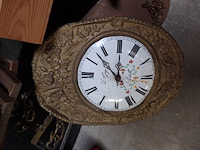 Klok - afbeelding 3 van  3