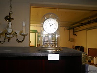 Klokje quartz - afbeelding 1 van  1