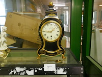 Klokje - afbeelding 1 van  1