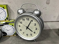 Klokken (9x) - afbeelding 1 van  5