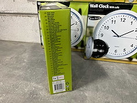 Klokken (9x) - afbeelding 5 van  5