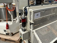 Kloostermans-huwaert beschermkap - afbeelding 4 van  11