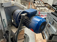 Kloostermans-huwaert beschermkap - afbeelding 8 van  11