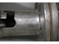 Klop voor mixer - afbeelding 1 van  5