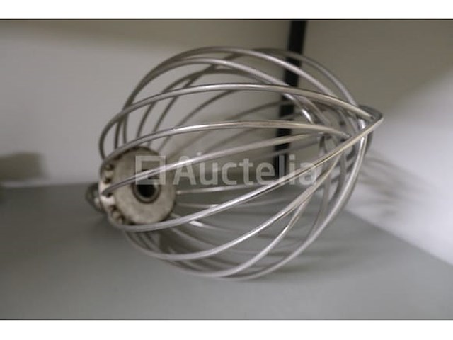 Klop voor mixer - afbeelding 5 van  5