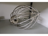 Klop voor mixer - afbeelding 5 van  5