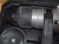 Klopboor hbm 220v - afbeelding 4 van  8