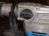 Klopboor hbm 220v - afbeelding 6 van  8