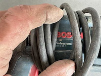 Klopboormachine bosch professional - drill - afbeelding 1 van  3