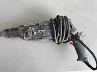 Klopboormachine bosch professional - drill - afbeelding 2 van  3