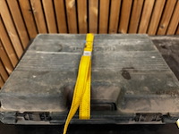 Klopboormachine hitachi - afbeelding 6 van  6