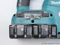Klopboormachine makita dhr264, werking niet gekend - afbeelding 3 van  3