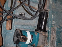 Klopboormachine makita - afbeelding 1 van  6