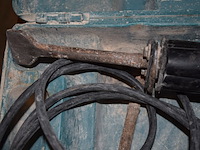 Klopboormachine makita - afbeelding 4 van  6