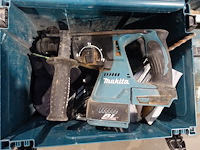 Klopboormachine makita - afbeelding 2 van  3