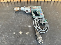 Klopboormachine metabo - afbeelding 1 van  6