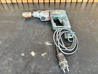 Klopboormachine metabo