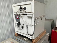 Kluis (13x) - afbeelding 11 van  21