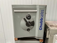 Kluis (13x) - afbeelding 2 van  21