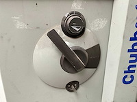 Kluis (13x) - afbeelding 3 van  21