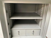 Kluis (13x) - afbeelding 6 van  21