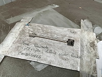 Kluis (13x) - afbeelding 7 van  21