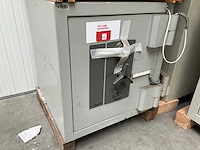 Kluis (13x) - afbeelding 8 van  21