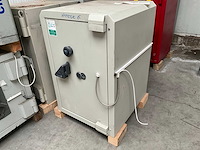 Kluis (13x) - afbeelding 9 van  21