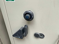 Kluis (13x) - afbeelding 2 van  21