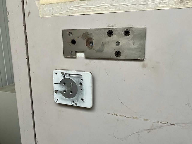 Kluis (13x) - afbeelding 7 van  21