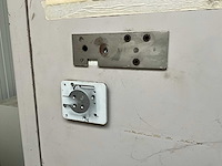 Kluis (13x) - afbeelding 7 van  21