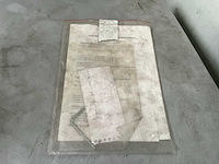 Kluis (13x) - afbeelding 10 van  21