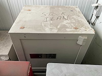 Kluis (13x) - afbeelding 11 van  21