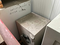 Kluis (13x) - afbeelding 13 van  21