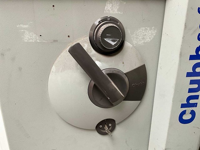 Kluis (13x) - afbeelding 15 van  21