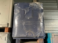 Kluis (3x) - afbeelding 13 van  13