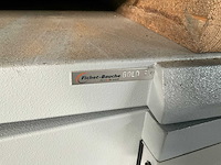 Kluis (3x) - afbeelding 3 van  13