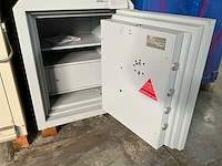 Kluis (3x) - afbeelding 5 van  13