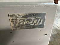 Kluis (3x) - afbeelding 6 van  13