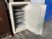 Kluis (3x) - afbeelding 4 van  8