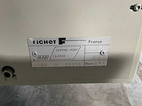 Kluis (3x) - afbeelding 5 van  8