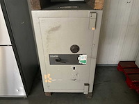 Kluis (3x) - afbeelding 2 van  7