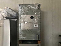 Kluis (3x) - afbeelding 5 van  7