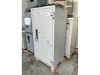 Kluis (8x) - afbeelding 2 van  13