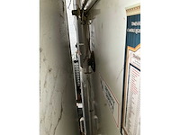 Kluis (8x) - afbeelding 5 van  13