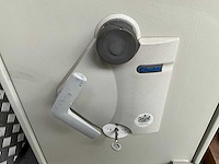 Kluis (8x) - afbeelding 8 van  13