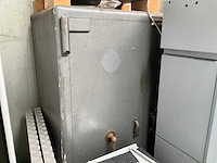 Kluis (8x) - afbeelding 12 van  13