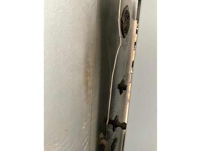 Kluis (8x) - afbeelding 13 van  13