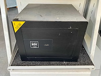 Kluis (8x) - afbeelding 2 van  15