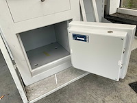 Kluis (8x) - afbeelding 5 van  15